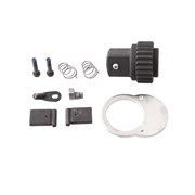 Ремкомплект для динамометрических ключей 34862-1DG и 34862-2DG (S/Nдо 0805хххх) KING TONY 34862-1DK TONY