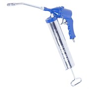 Шприц пневматический 400 мл МАСТАК 662-00500 662-00500