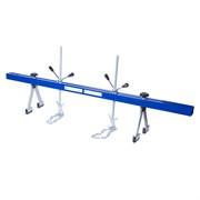 Траверса для вывешивания двигателя, до 500 кг, 2-х опорная МАСТАК 103-720500 103-720500