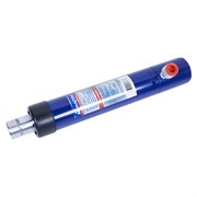 Цилиндр гидравлический прямой (растяжка), 10 т МАСТАК 740-15010 740-15010