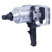 Гайковерт пневматический ударный 1", 2440 Нм KING TONY 33841-180 TONY