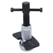 Приспособление для утапливания поршней тормозного цилиндра, VAG, 3 предмета МАСТАК 102-00003 102-00003