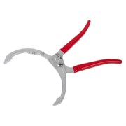 Съемник масляных фильтров, 80-115 мм, шарнирно-губцевый МАСТАК 103-45115 103-45115