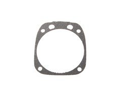 Ремкомплект для гайковерта NC-4218, прокладка MIGHTY SEVEN NC-4218P38 SEVEN