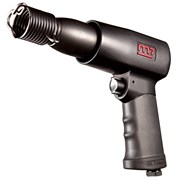 Пневмозубило 10 мм, 3200 уд/мин MIGHTY SEVEN SC-221C SEVEN