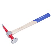 Молоток рихтовочный №10 МАСТАК 117-10010 117-10010