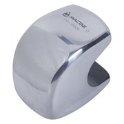 Поддержка (наковальня) литая №9, "рельс" МАСТАК 115-10009 115-10009