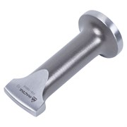 Поддержка (наковальня) литая №10, "печать" МАСТАК 115-10010 115-10010