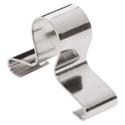 Клипса-держатель 1/4" KING TONY 8720 TONY