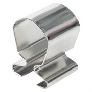 Клипса-держатель 1/2" KING TONY 8740 TONY