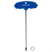 Т-образная отвертка King Tony T30 x 200 мм 11A330R