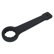 Ключ накидной силовой ударный 32 мм KING TONY 10B0-32 TONY