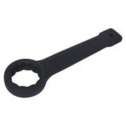 Ключ накидной силовой ударный 41 мм KING TONY 10B0-41 TONY