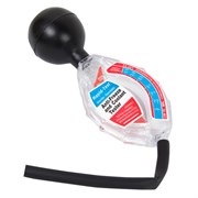 Ареометр охлаждающей жидкости МАСТАК 103-40002 103-40002