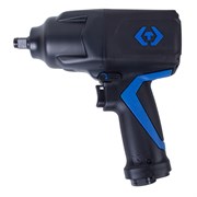 Гайковерт пневматический ударный 1/2", 1288 Нм KING TONY 33481-095 TONY