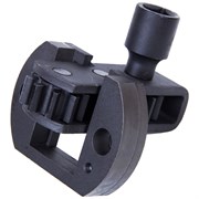 Приспособление для проворачивания коленвала MB, MAN МАСТАК 103-03001 103-03001