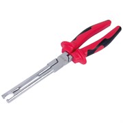 Щипцы для снятия коннекторов свечей накала MB, AUDI, VW, BMW МАСТАК 103-12002 103-12002