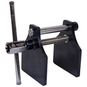 Приспособление для утапливания поршней тормозного цилиндра МАСТАК 102-00005 102-00005