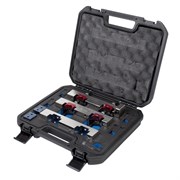 Набор фиксаторов распредвала / коленвала, MB, кейс, 16 предметов МАСТАК 103-21316C 103-21316C