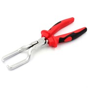 Щипцы для демонтажа коннекторов топливных фильтров МАСТАК 103-53001 103-53001