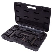 Набор фиксаторов распредвала / коленвала, BMW, кейс, 4 предмета МАСТАК 103-21210C 103-21210C