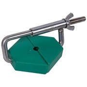 Набор фиксаторов распредвала / коленвала, универсальный, 5 предметов МАСТАК 103-21100 103-21100