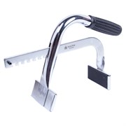 Рукоятка для переноса АКБ МАСТАК 195-00001 195-00001