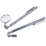 Набор зеркало и магнит телескопические, 2 предмета МАСТАК 192-01002 192-01002