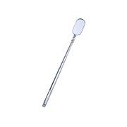 Зеркало телескопическое, 51х25 мм МАСТАК 192-01550 192-01550