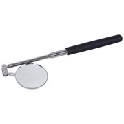 Зеркало телескопическое, 57 мм МАСТАК 192-01740 192-01740