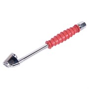 Наконечник для накачки грузовых шин, 200 мм МАСТАК 109-41005 109-41005