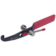 Приспособление для ленточных хомутов ШРУС МАСТАК 104-20003 104-20003