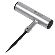 Шило спиральное МАСТАК 109-40002 109-40002