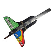 Приспособление для измерения глубины протектора МАСТАК 240-00001 240-00001