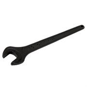 Ключ рожковый силовой, 19 мм KING TONY 10F0-19P TONY