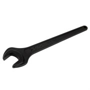 Ключ рожковый силовой, 23 мм KING TONY 10F0-23P TONY