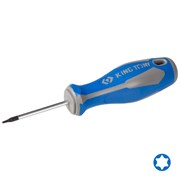 Отвертка звездочка King Tony Т6 48 мм 14230602