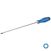 Отвертка TORX King Tony Т15 250 мм 14231510