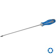 Отвертка звездочка King Tony Т20 250 мм 14232010