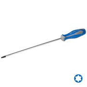 Отвертка звездочка King Tony Т25 250 мм 14232510