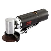 Пневматическая зачистная машина 50 мм MIGHTY SEVEN QB-623 SEVEN