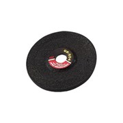 Круг зачистной по металлу 50х3,2х10 мм для QB-623 MIGHTY SEVEN QB-623P36 SEVEN