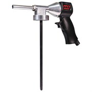 Пистолет для густых защитных составов MIGHTY SEVEN SX-1201 SEVEN