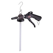 Пистолет для антигравия MIGHTY SEVEN SX-3112L SEVEN