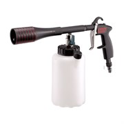 Пистолет для химчистки салона автомобиля MIGHTY SEVEN SX-2101 SEVEN