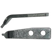 Насадка сменная для набора 45115PP, 45°, разжатие, 2 предмета KING TONY 68RQ-01 TONY