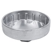 Съемник масляных фильтров, 96 мм, 18 граней, торцевой МАСТАК 103-44196 103-44196