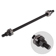 Винт силовой 14 мм для набора 110-20024C МАСТАК 110-20424 110-20424