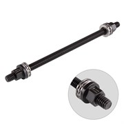 Винт силовой 16 мм для набора 110-20024C МАСТАК 110-20524 110-20524