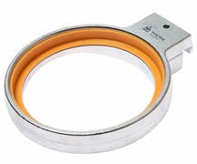 Насадка круглая для пружин BMW (опция для 100-00008C) МАСТАК 100-00176 100-00176